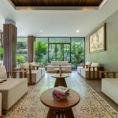 Tanote Villa Resort, Koh-Tao-2